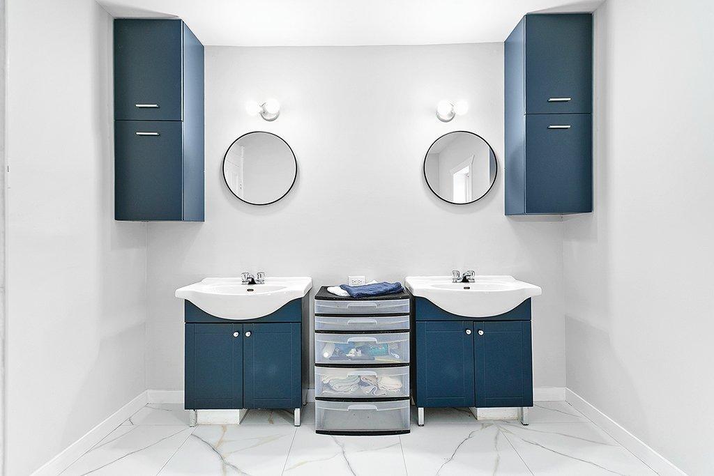 









38


Route 148

,
Bristol,




QC
J0X1G0

