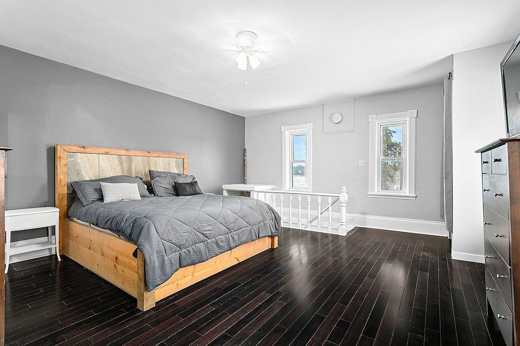 









38


Route 148

,
Bristol,




QC
J0X1G0

