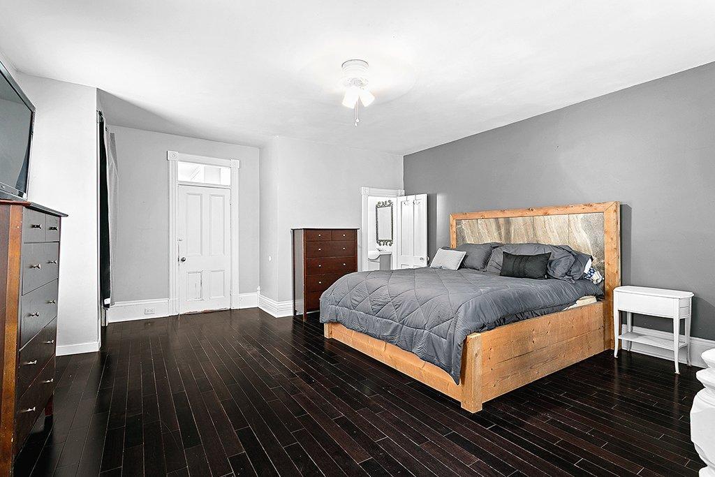 









38


Route 148

,
Bristol,




QC
J0X1G0

