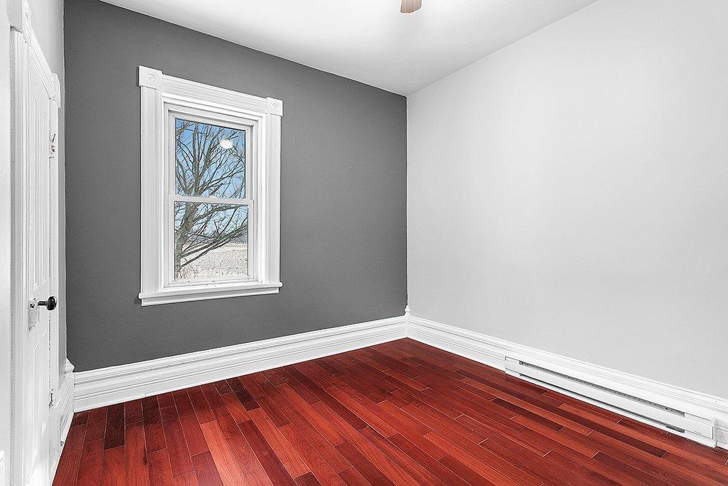 









38


Route 148

,
Bristol,




QC
J0X1G0

