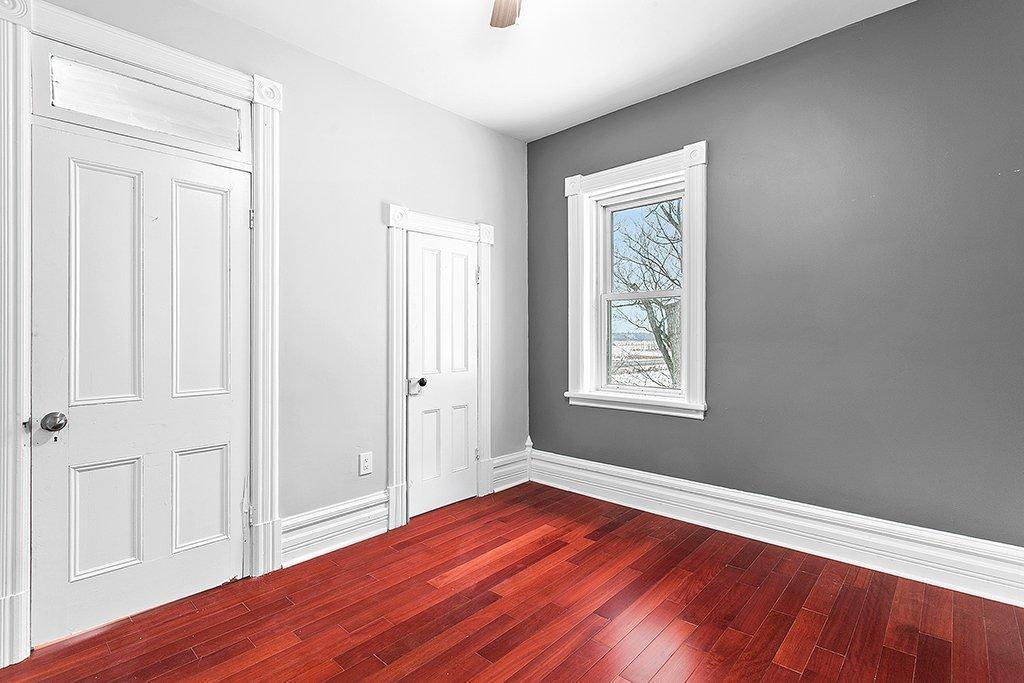 









38


Route 148

,
Bristol,




QC
J0X1G0

