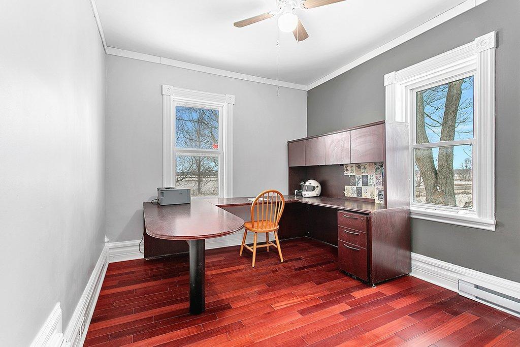 









38


Route 148

,
Bristol,




QC
J0X1G0

