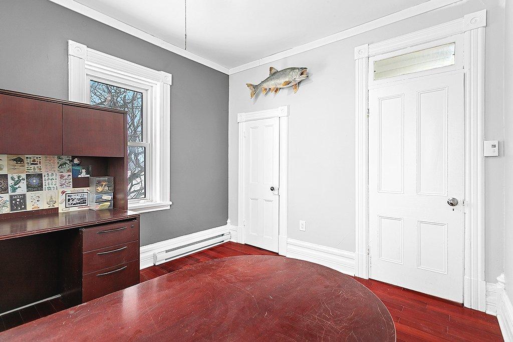 









38


Route 148

,
Bristol,




QC
J0X1G0

