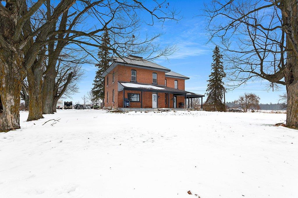 









38


Route 148

,
Bristol,




QC
J0X1G0

