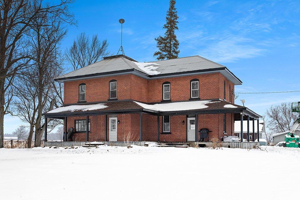 









38


Route 148

,
Bristol,




QC
J0X1G0

