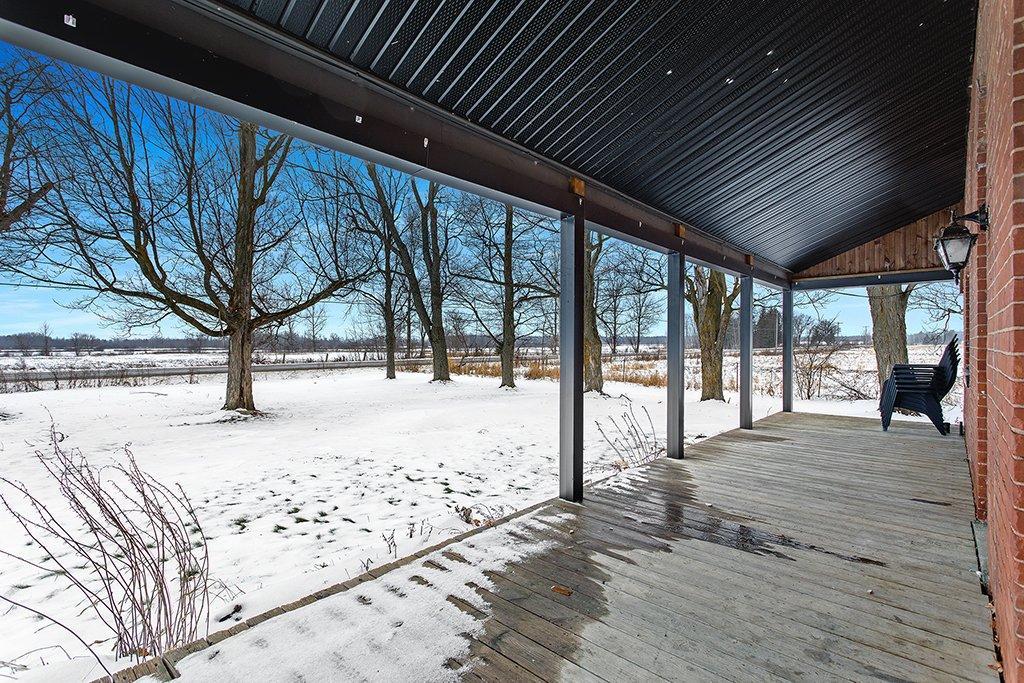 









38


Route 148

,
Bristol,




QC
J0X1G0

