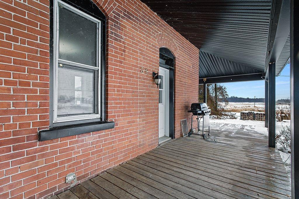 









38


Route 148

,
Bristol,




QC
J0X1G0

