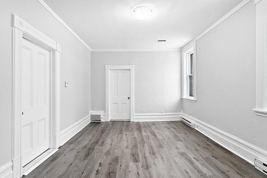 









38


Route 148

,
Bristol,




QC
J0X1G0

