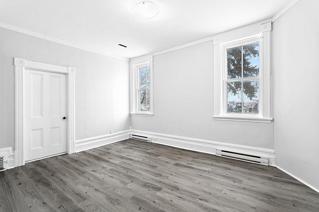 









38


Route 148

,
Bristol,




QC
J0X1G0

