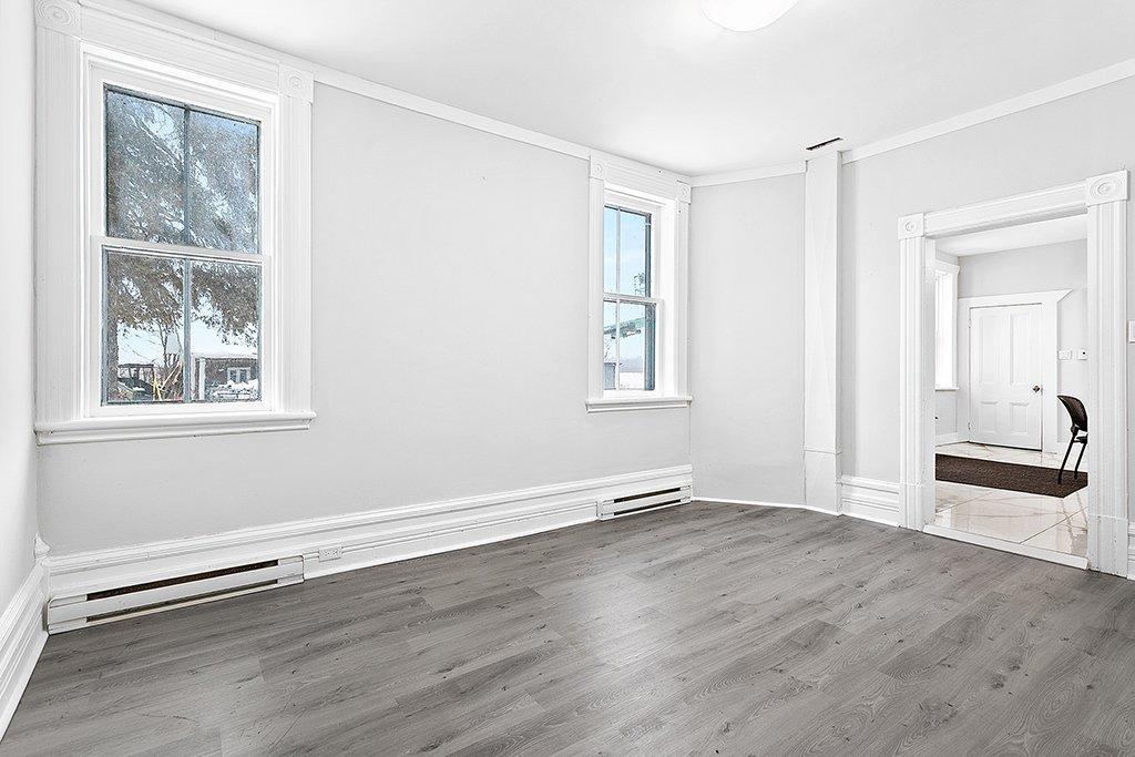 









38


Route 148

,
Bristol,




QC
J0X1G0

