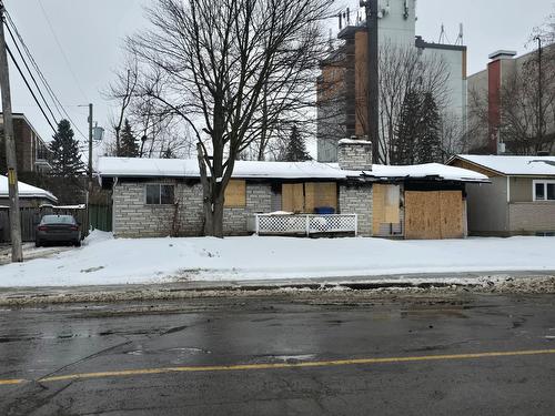 Photo de l'inscription vedette 