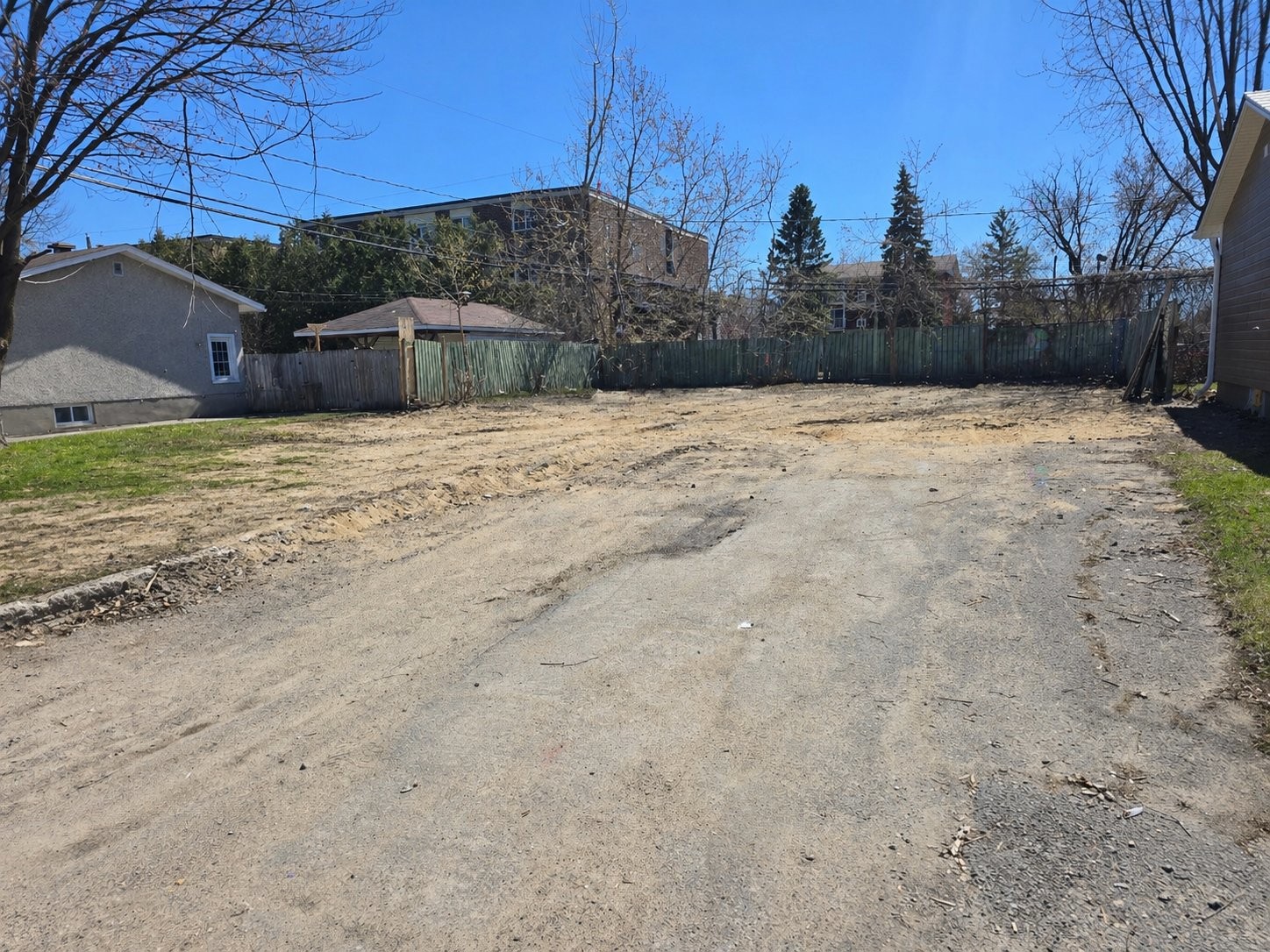 









420


Rue de Pointe-Gatineau

,
Gatineau (Gatineau),







QC
J8T2B7

