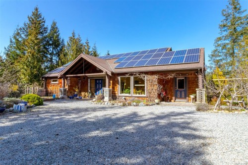 Featured Listing Photo 