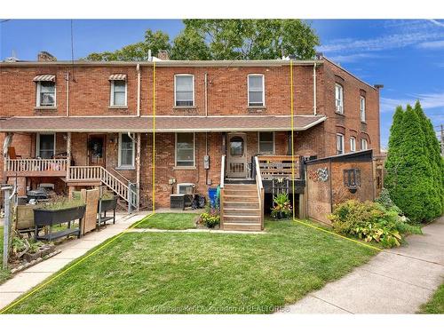 Featured Listing Photo 