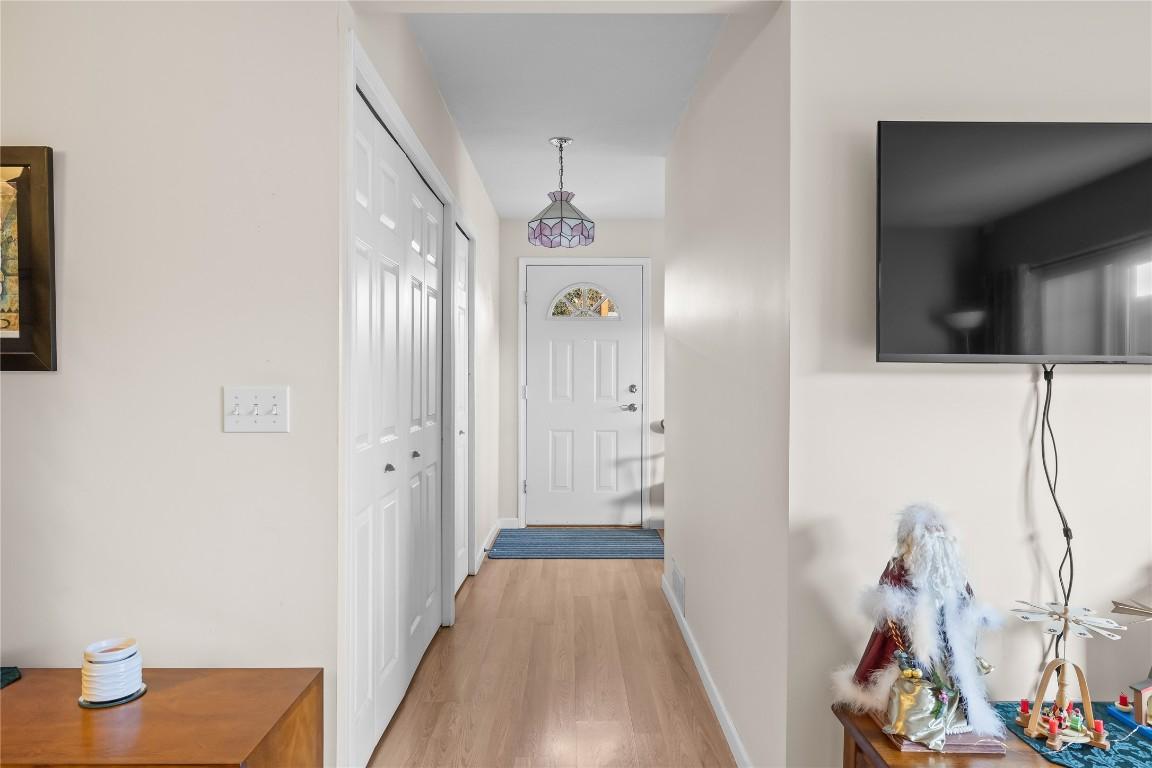 









2433


Ingram

Road, 6,
West Kelowna,




BC
V4T 1L5

