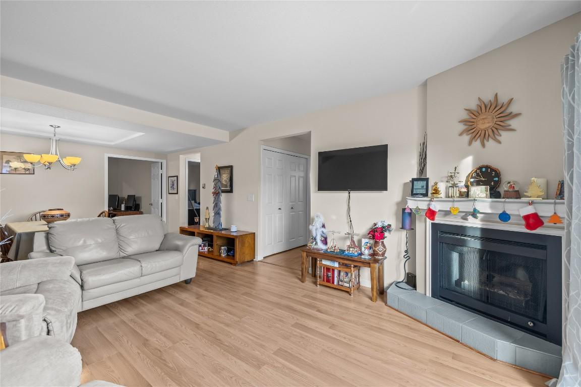 









2433


Ingram

Road, 6,
West Kelowna,




BC
V4T 1L5

