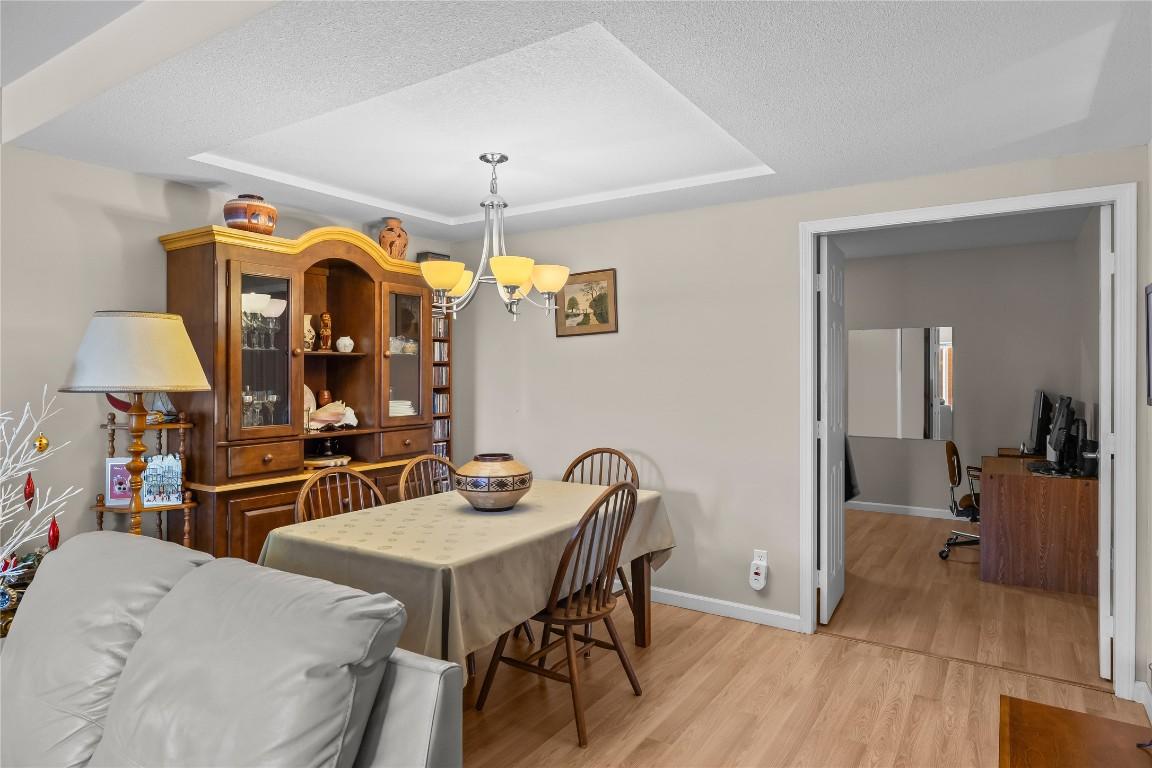 









2433


Ingram

Road, 6,
West Kelowna,




BC
V4T 1L5

