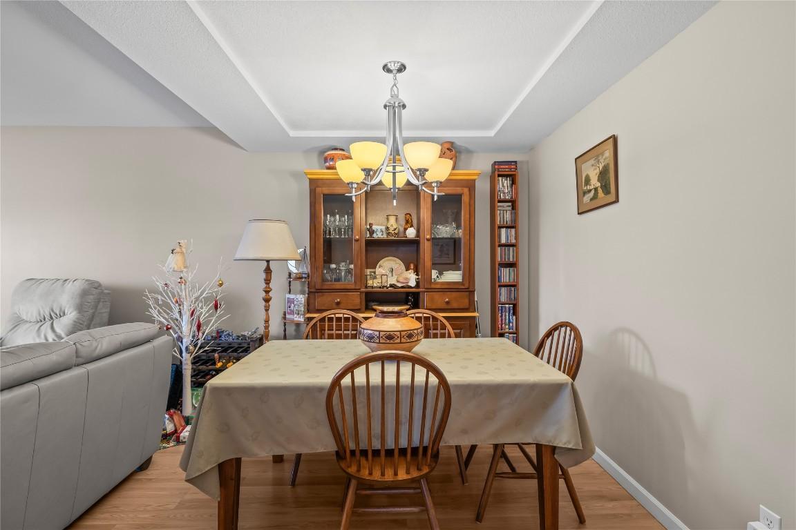 









2433


Ingram

Road, 6,
West Kelowna,




BC
V4T 1L5

