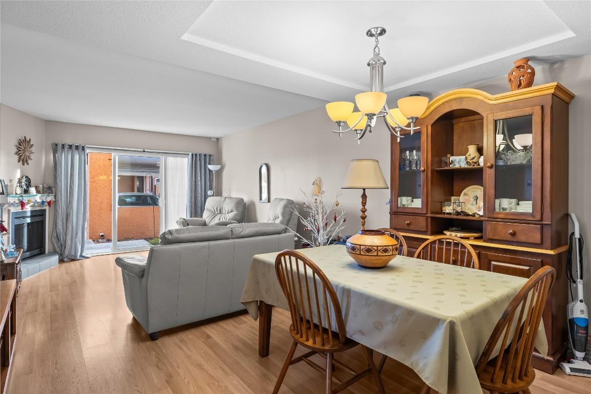 









2433


Ingram

Road, 6,
West Kelowna,




BC
V4T 1L5

