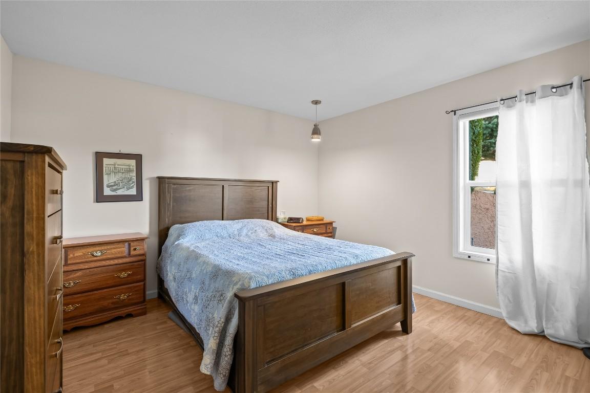 









2433


Ingram

Road, 6,
West Kelowna,




BC
V4T 1L5

