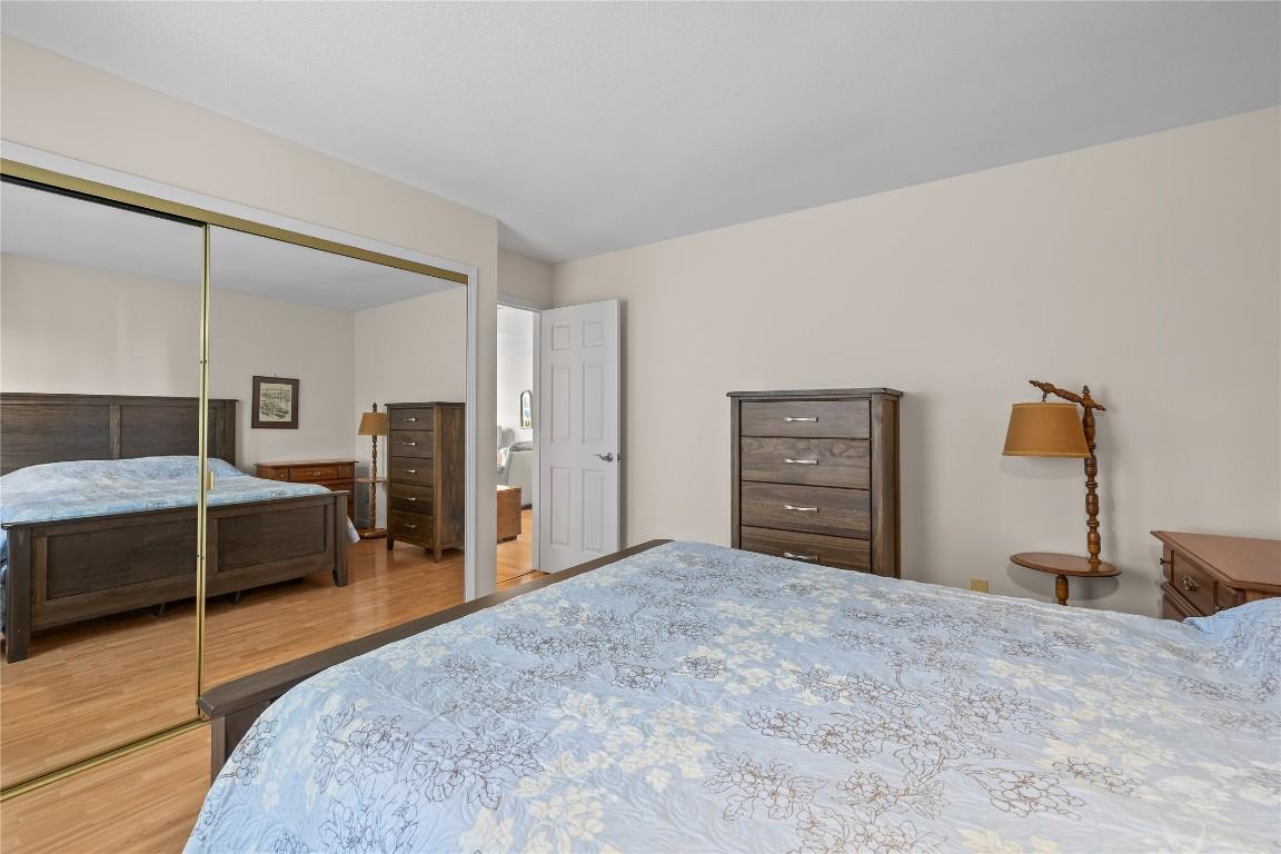 









2433


Ingram

Road, 6,
West Kelowna,




BC
V4T 1L5

