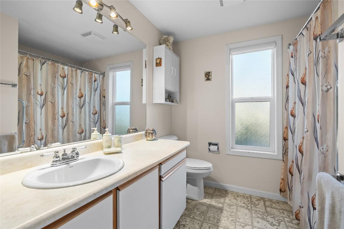 









2433


Ingram

Road, 6,
West Kelowna,




BC
V4T 1L5

