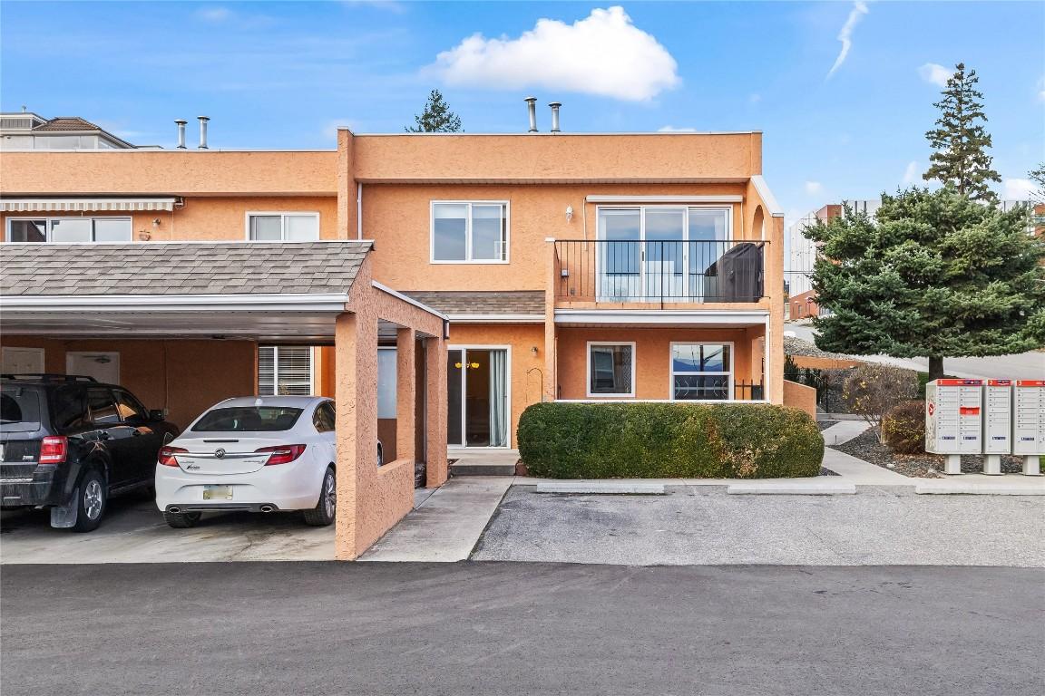 









2433


Ingram

Road, 6,
West Kelowna,




BC
V4T 1L5

