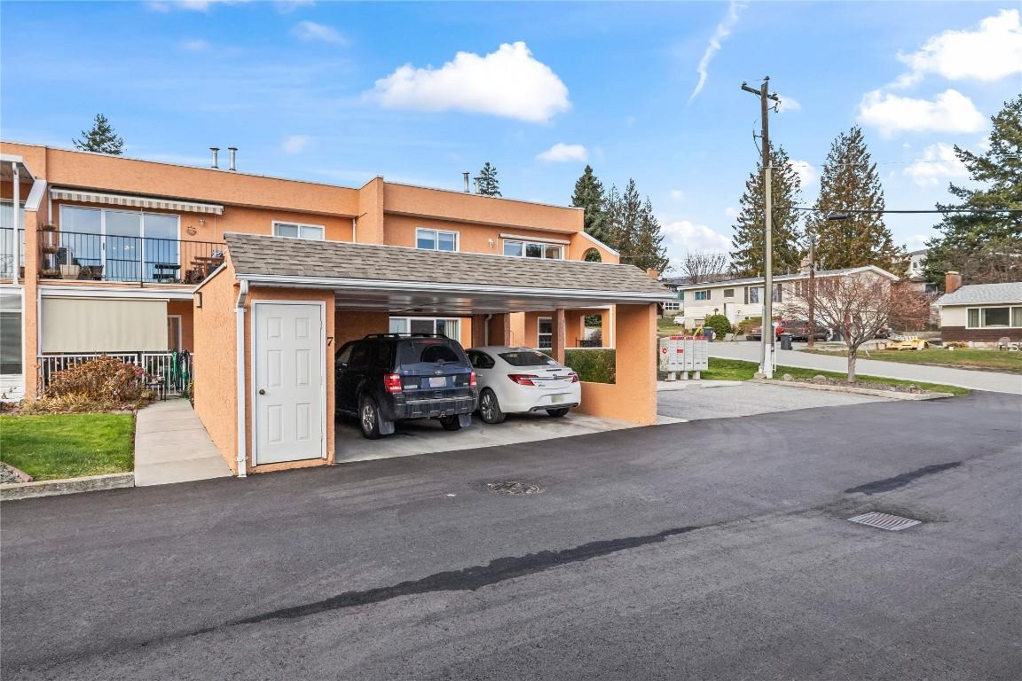 









2433


Ingram

Road, 6,
West Kelowna,




BC
V4T 1L5

