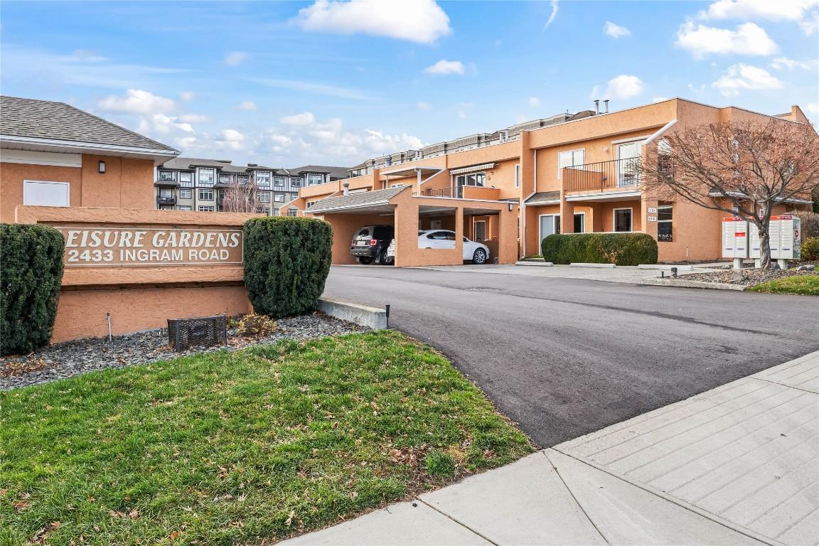 









2433


Ingram

Road, 6,
West Kelowna,




BC
V4T 1L5

