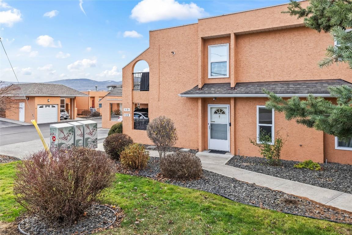 









2433


Ingram

Road, 6,
West Kelowna,




BC
V4T 1L5

