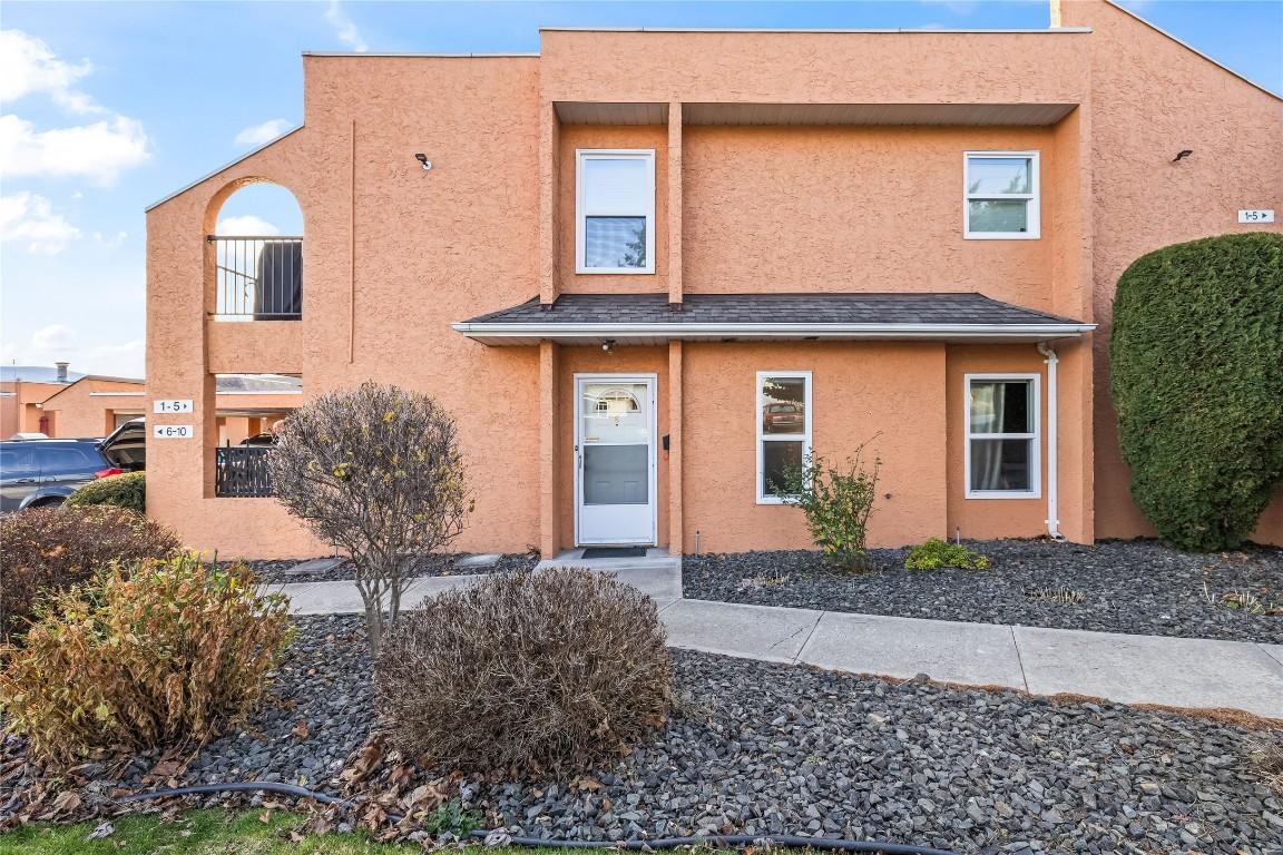 









2433


Ingram

Road, 6,
West Kelowna,




BC
V4T 1L5

