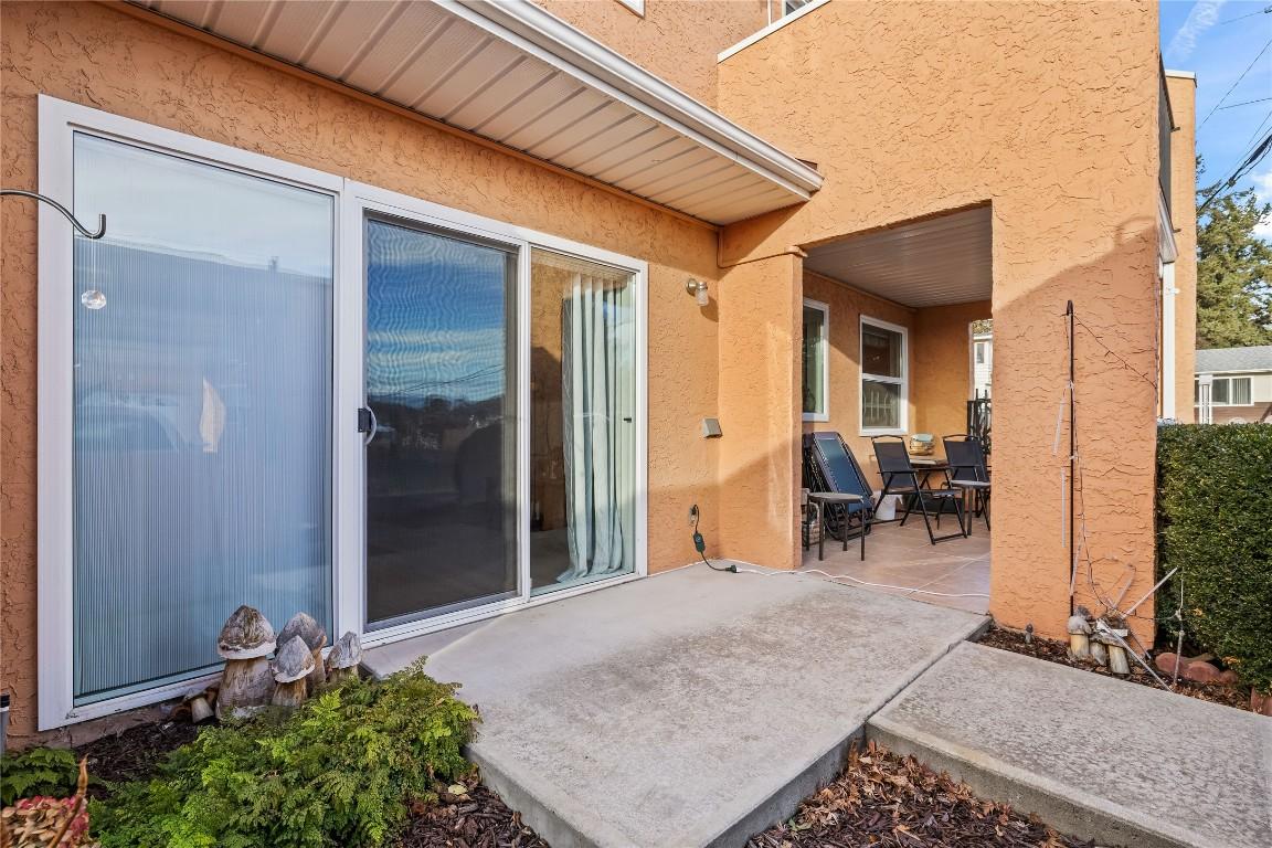 









2433


Ingram

Road, 6,
West Kelowna,




BC
V4T 1L5

