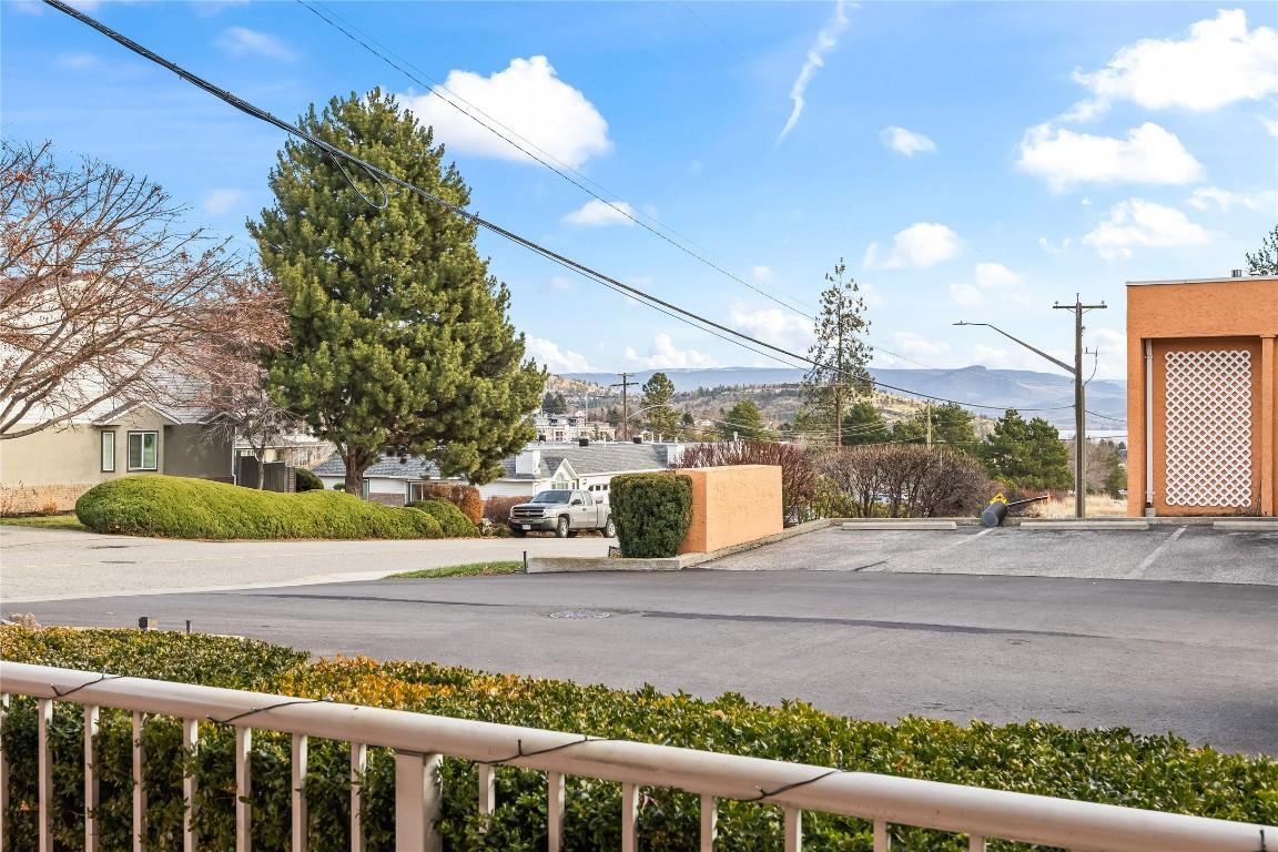 









2433


Ingram

Road, 6,
West Kelowna,




BC
V4T 1L5

