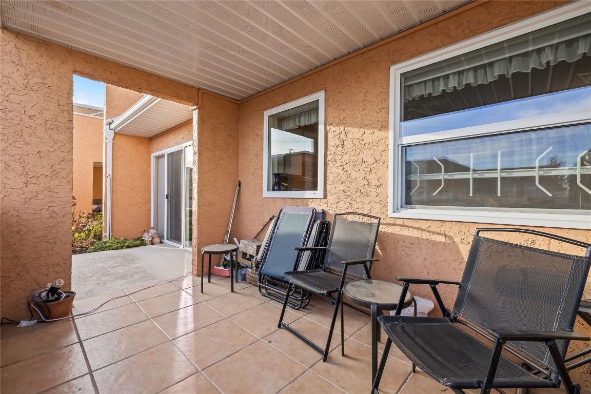 









2433


Ingram

Road, 6,
West Kelowna,




BC
V4T 1L5

