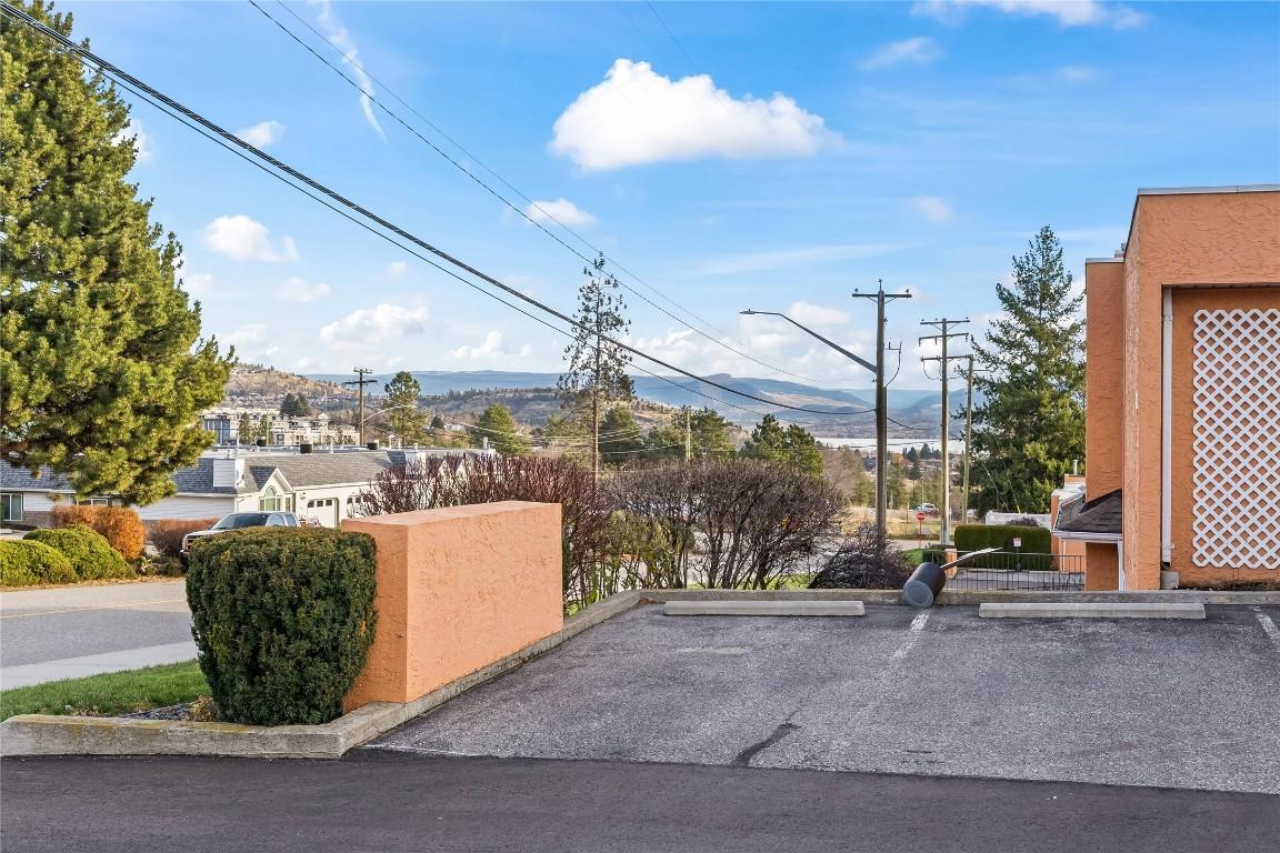 









2433


Ingram

Road, 6,
West Kelowna,




BC
V4T 1L5

