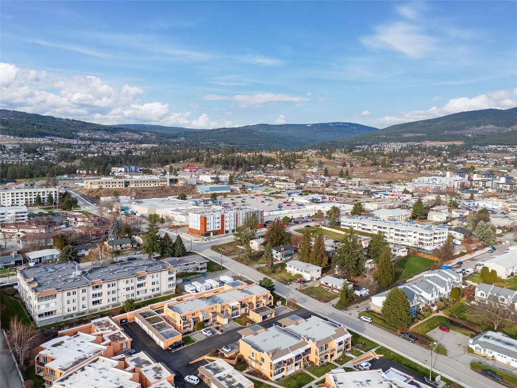 









2433


Ingram

Road, 6,
West Kelowna,




BC
V4T 1L5

