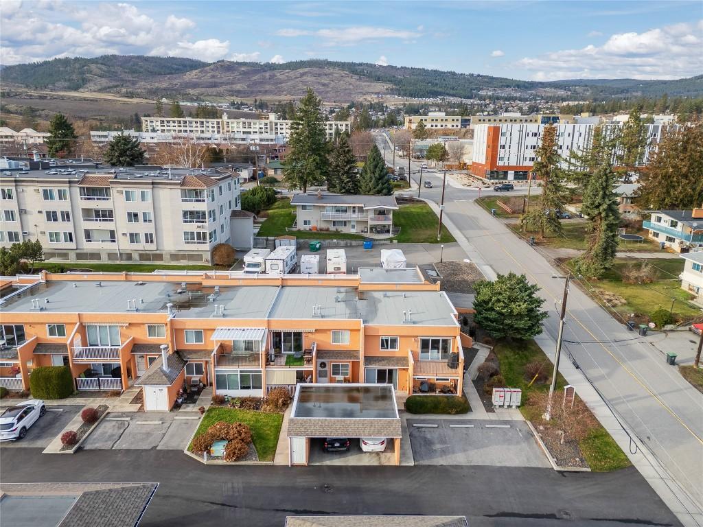 









2433


Ingram

Road, 6,
West Kelowna,




BC
V4T 1L5

