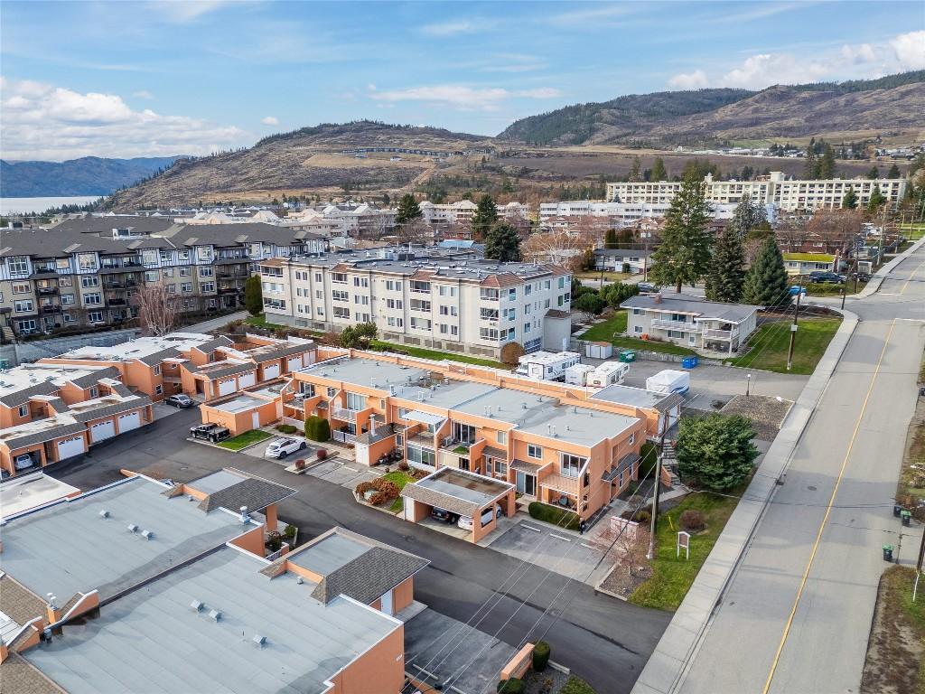 









2433


Ingram

Road, 6,
West Kelowna,




BC
V4T 1L5

