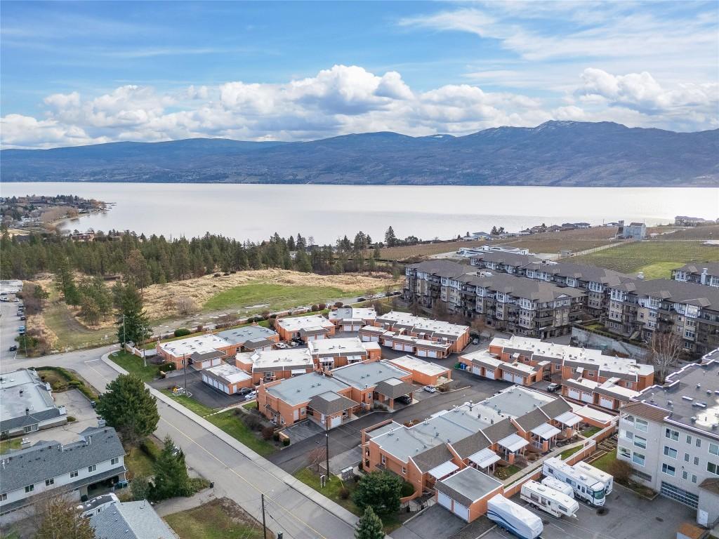 









2433


Ingram

Road, 6,
West Kelowna,




BC
V4T 1L5

