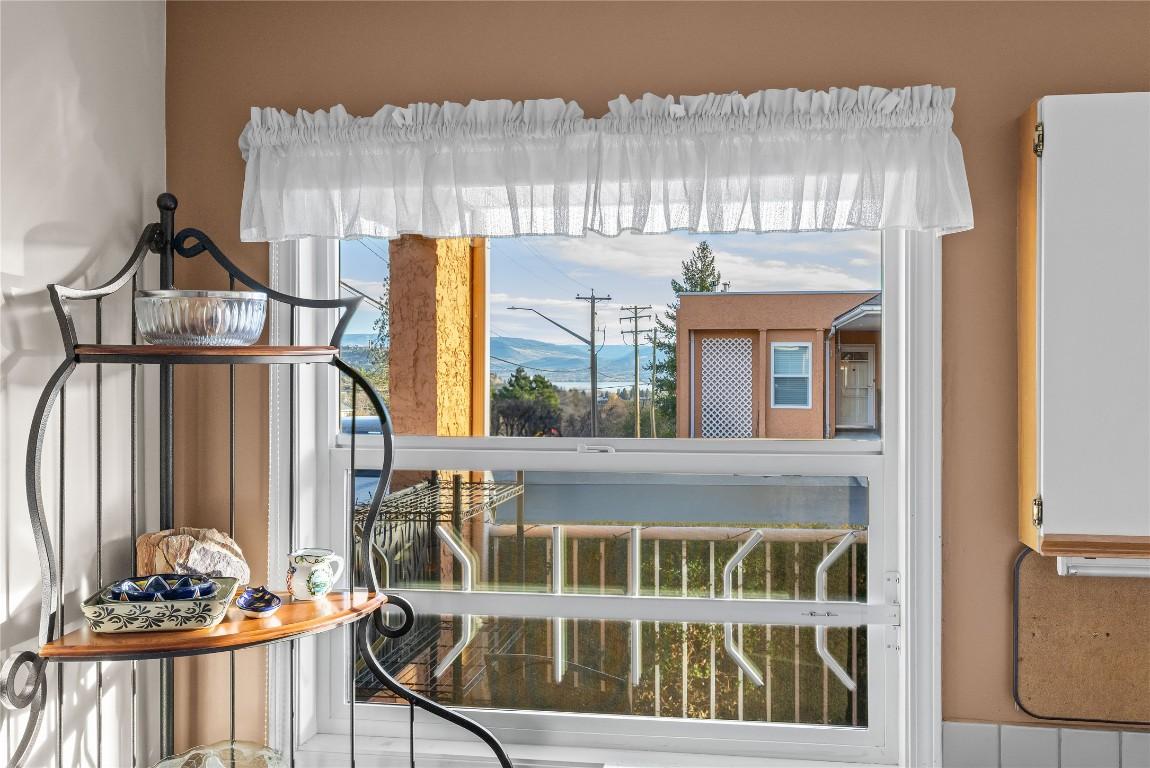 









2433


Ingram

Road, 6,
West Kelowna,




BC
V4T 1L5

