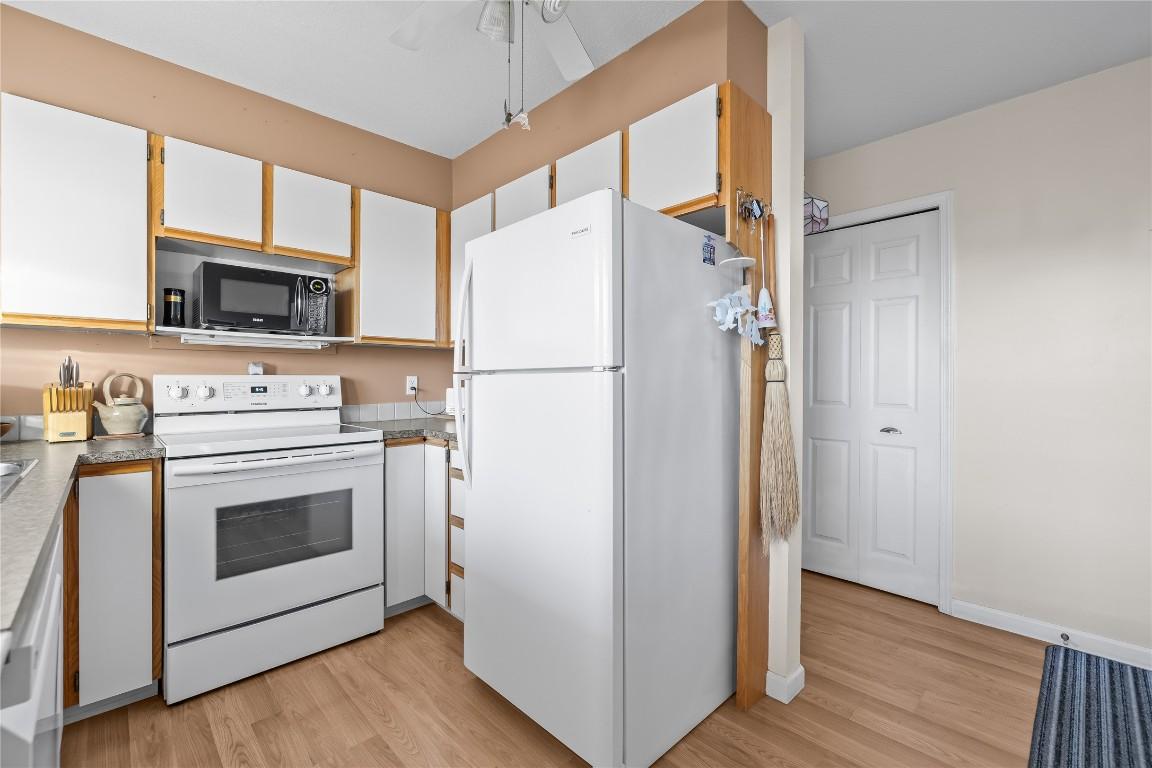 









2433


Ingram

Road, 6,
West Kelowna,




BC
V4T 1L5

