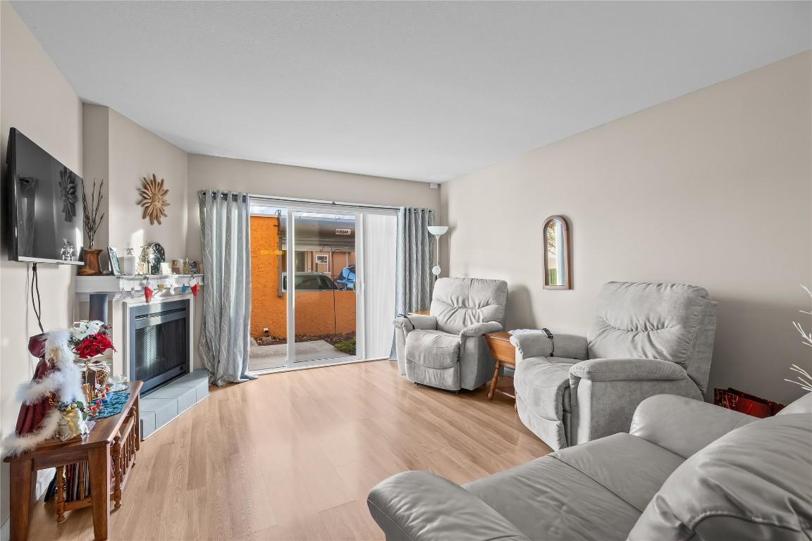 









2433


Ingram

Road, 6,
West Kelowna,




BC
V4T 1L5

