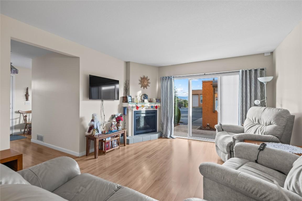 









2433


Ingram

Road, 6,
West Kelowna,




BC
V4T 1L5

