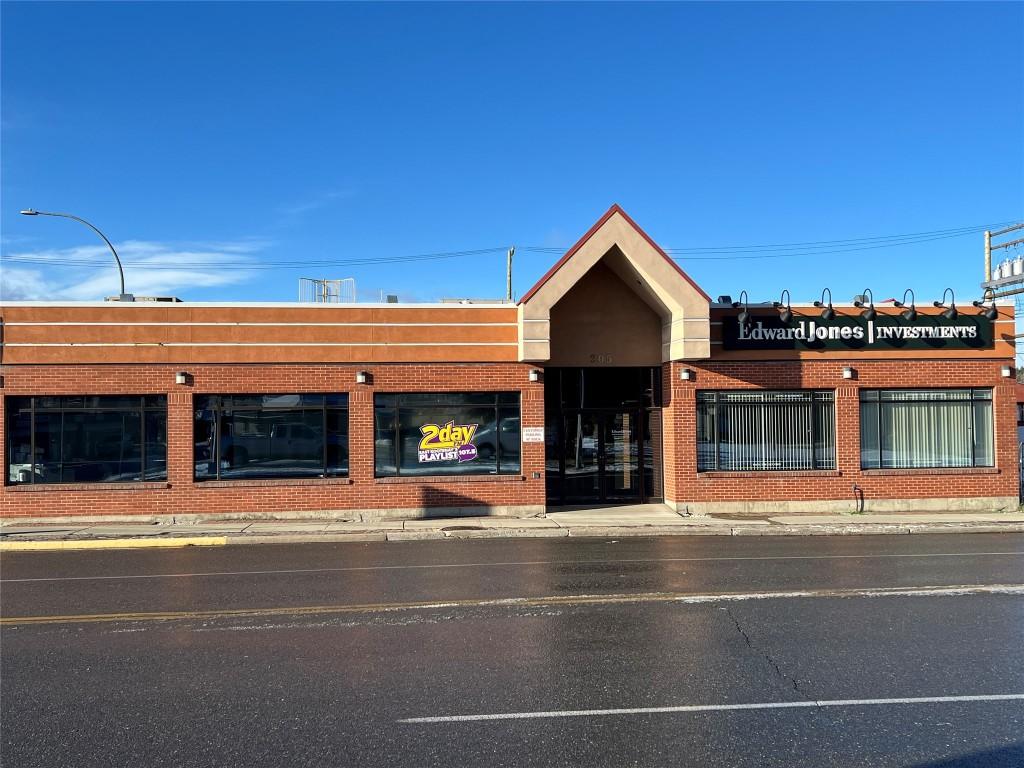 









205


Cranbrook

Street,
Cranbrook,




BC
V1C 3R1

