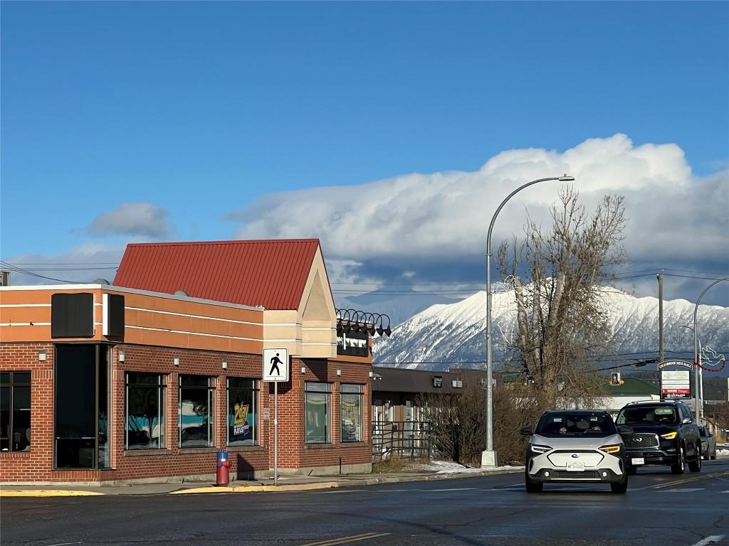 









205


Cranbrook

Street,
Cranbrook,




BC
V1C 3R1

