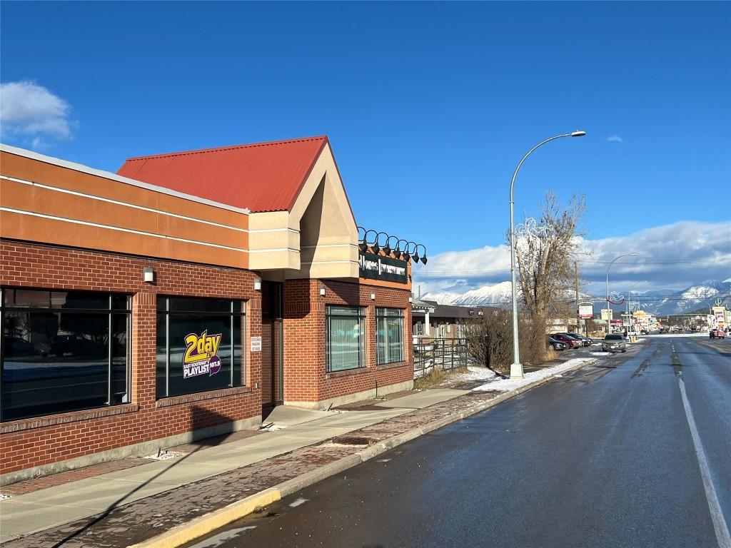 









205


Cranbrook

Street,
Cranbrook,




BC
V1C 3R1

