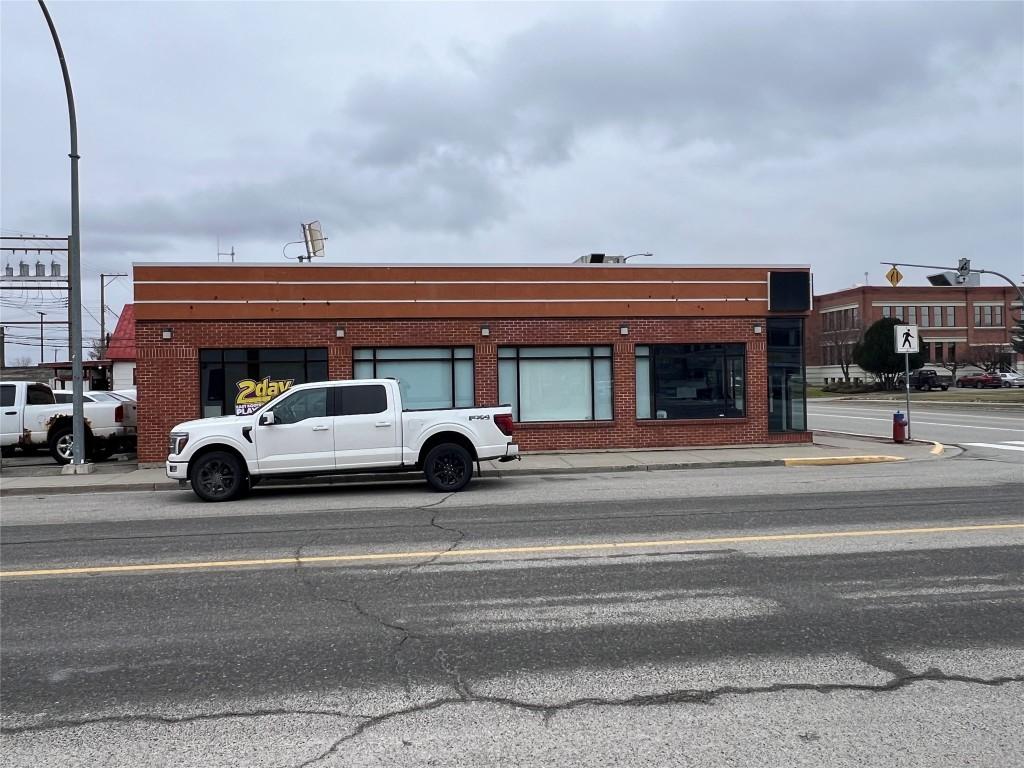 









205


Cranbrook

Street,
Cranbrook,




BC
V1C 3R1

