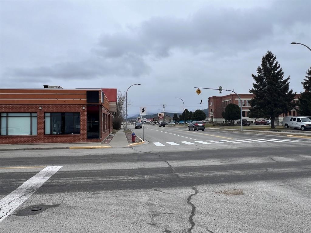 









205


Cranbrook

Street,
Cranbrook,




BC
V1C 3R1

