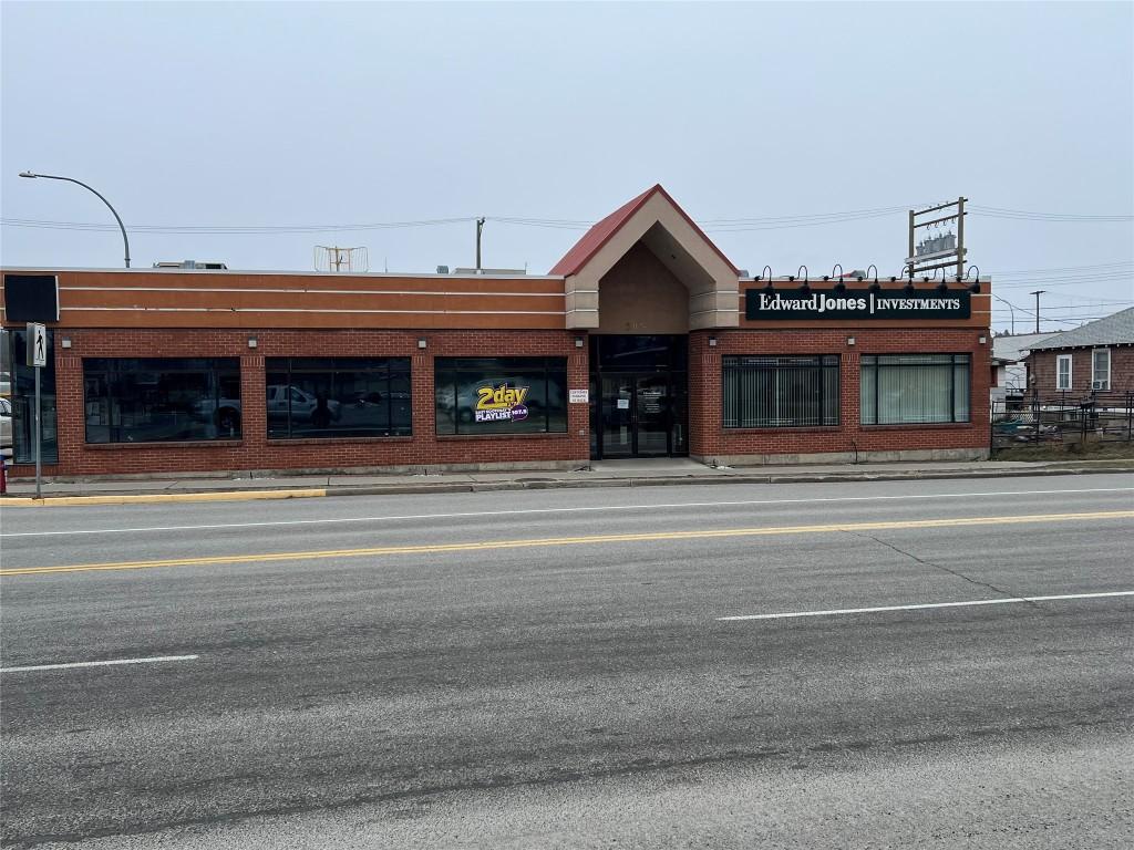 









205


Cranbrook

Street,
Cranbrook,




BC
V1C 3R1

