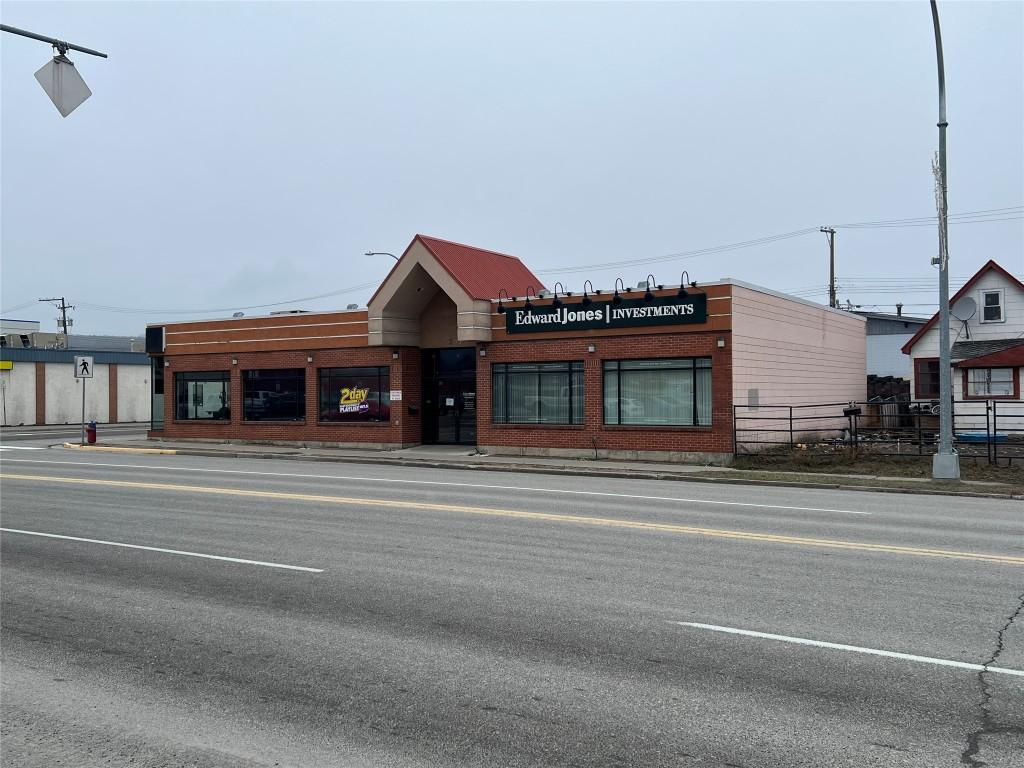 









205


Cranbrook

Street,
Cranbrook,




BC
V1C 3R1

